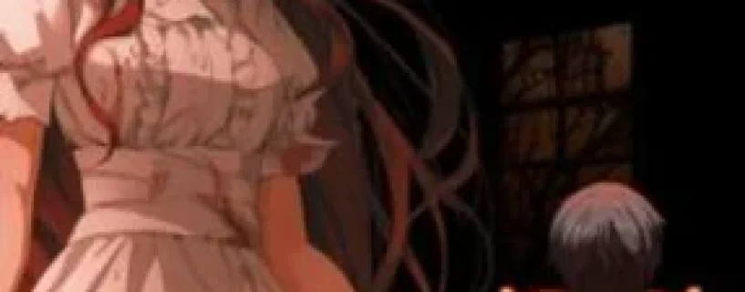 Escape from Yandere Free Download