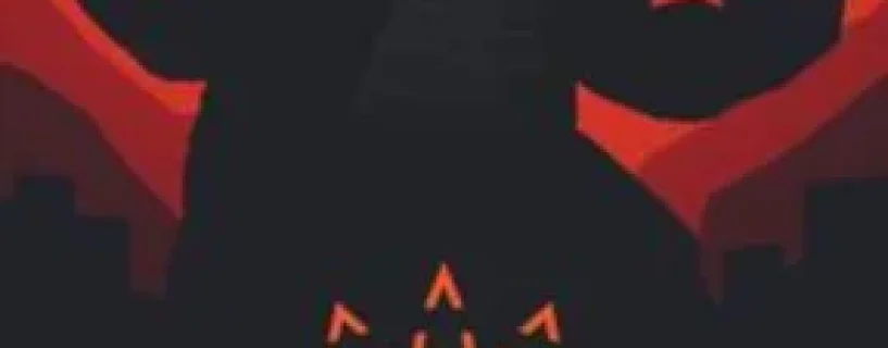 Excidio The Kaiju Simulator Free Download