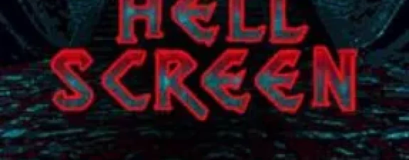 Hellscreen Free Download