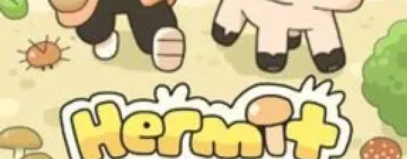 Hermit and Pig Free Download