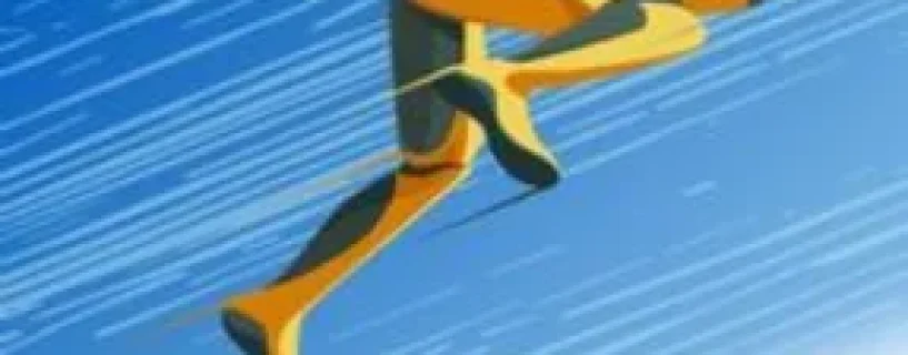 Hoverflow Free Download