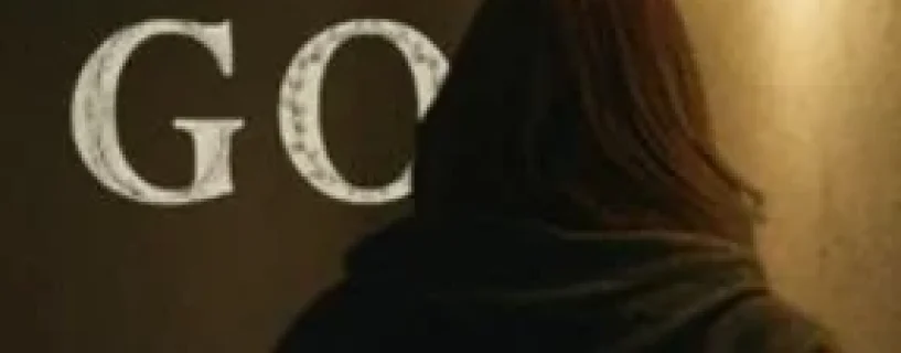 Let Her Go Free Download