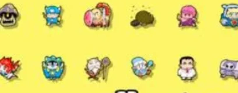 Lovish Free Download