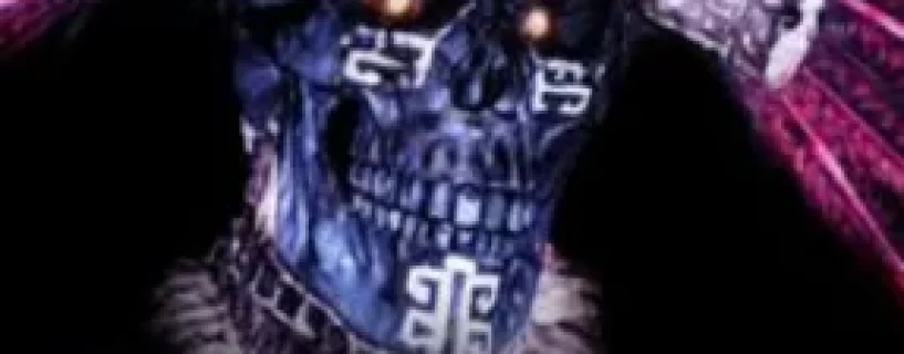 MITNAL Free Download