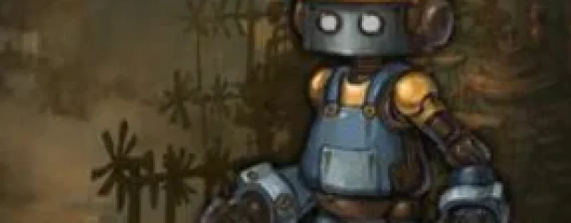 Machine Tower 2984 Free Download