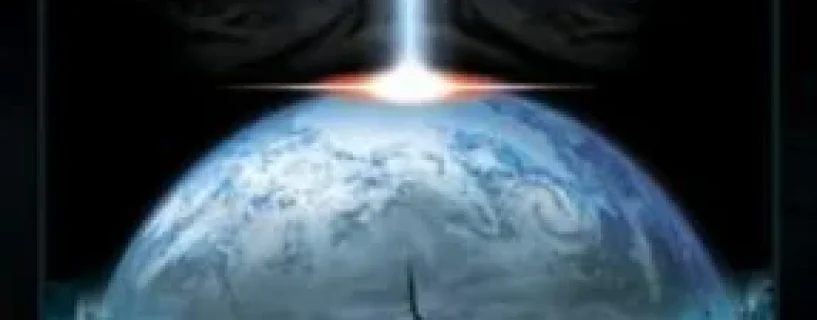 Maelstrom: The Battle for Earth Begins Enhanced Free Download