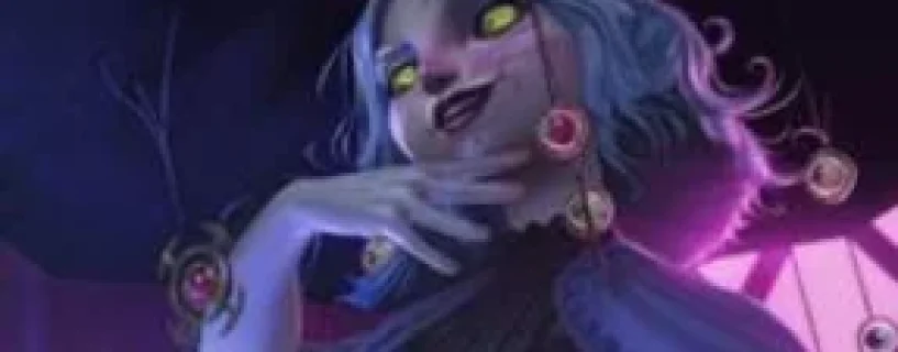 Manairons Free Download