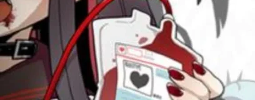 Menherarium Free Download