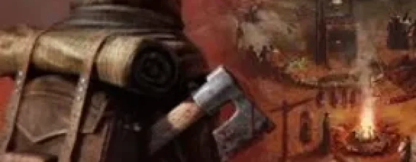 Nested Lands Free Download