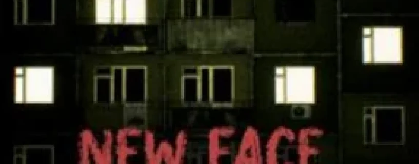 New Face On The Block Free Download