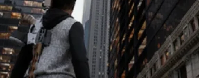 Nice City Free Download