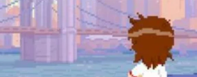 Perfect Tides: Station to Station Free Download