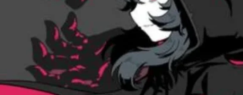 Powers Reconfiguration 异能重组 Free Download