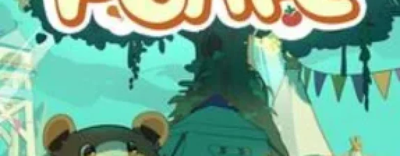 PurrPlate Free Download