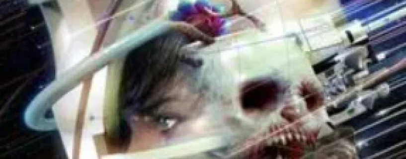 ROMEO IS A DEAD MAN Free Download