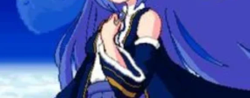 Revolgear Zero Free Download