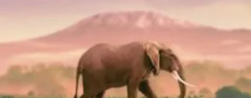 Seclusa Free Download