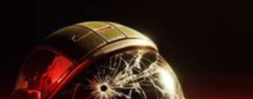 Sector Unknown Free Download