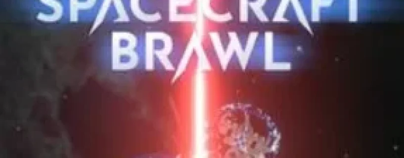 SpaceCraft Brawl Free Download