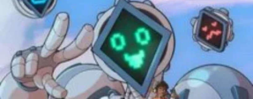 Steel Century Groove Free Download