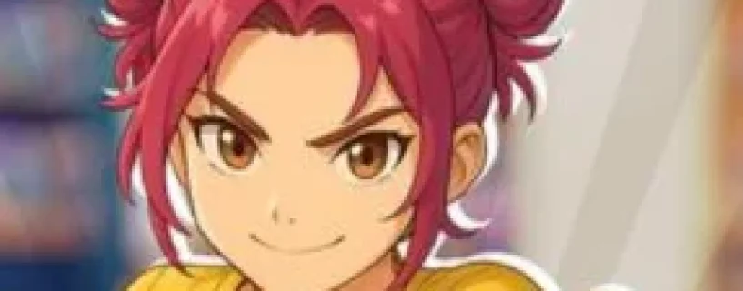 Table Battle Simulator Free Download