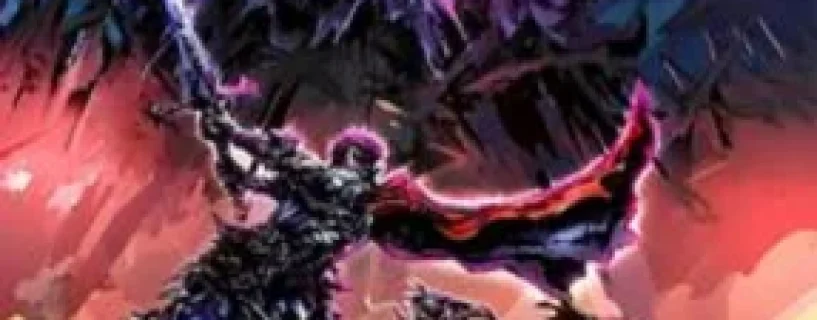 The Last Spell – Tales of Torment Free Download