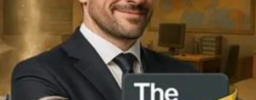 The Dream Office Free Download