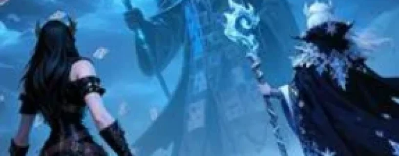 The False God’s Fold Free Download