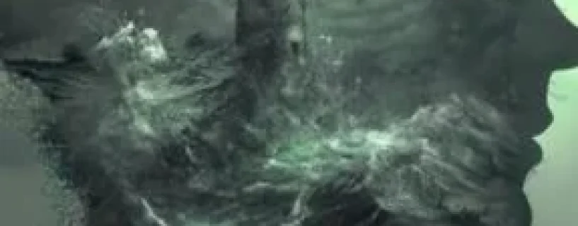 The Green Light Free Download