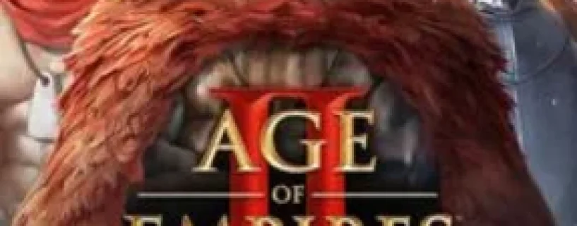 Age of Empires II: DE – The Last Chieftains Free Download