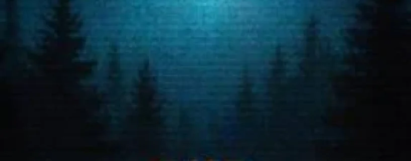 The Strange Lights Free Download