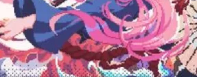 Touhou Blooming Soul Free Download