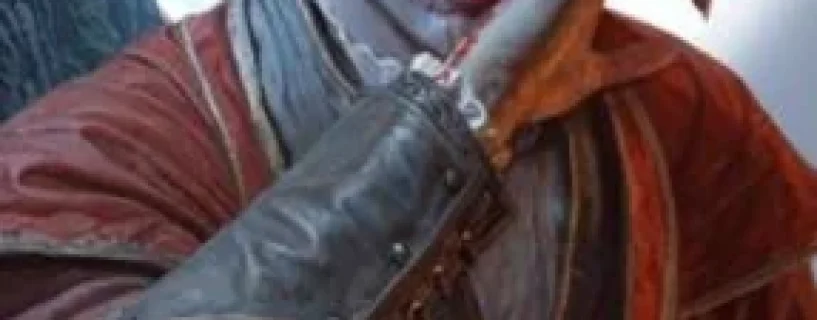 Vampires: Bloodlord Rising Free Download