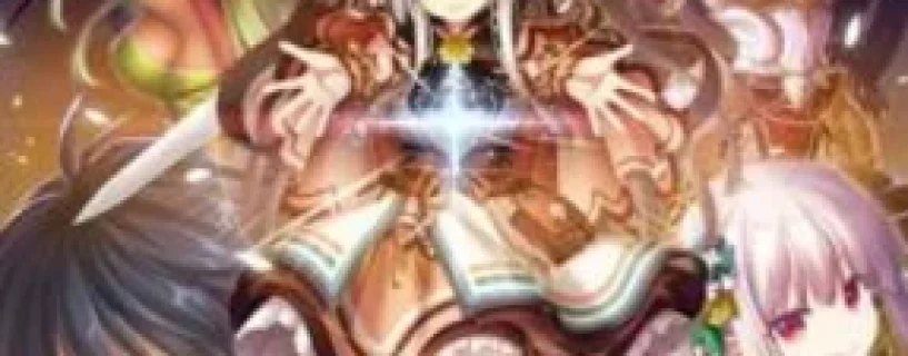 Wayblazer Dämmerung Free Download