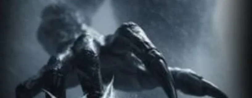 White Silence Free Download