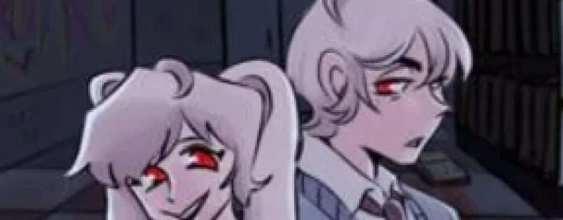 Yoko no Hanashi Free Download