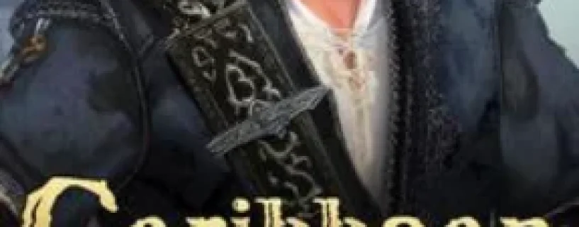 Caribbean Legend: Age of Pirates Free Download