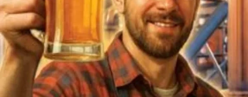 Beer Manufacture Simulator Free Download