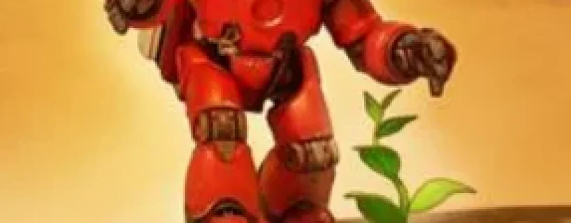 Blossom: The Seed of Life Free Download