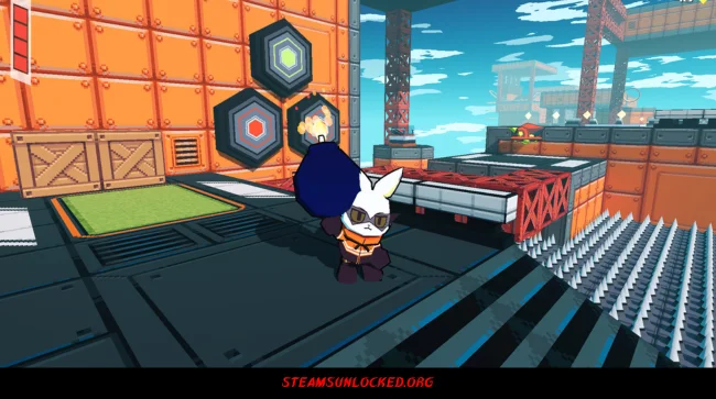 Bombun Free Download Full Version India