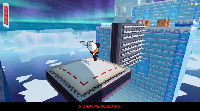 Bombun Free Download Full Version India