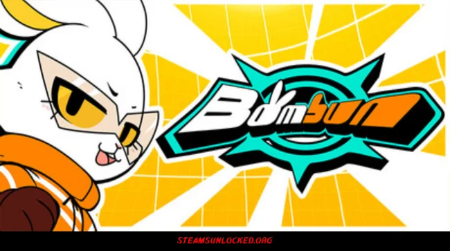 Bombun Free Download Full Version India