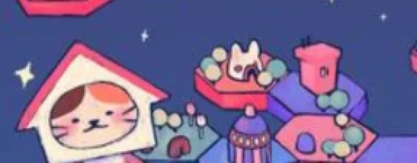 Bubblegum Galaxy Free Download