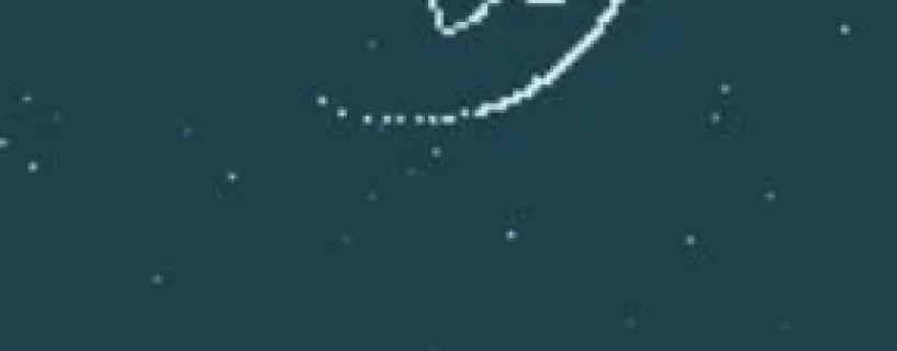 CASSETTE BOY Free Download