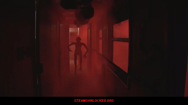 Conductor: Eternal Service Free Download Full Version India