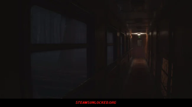 Conductor: Eternal Service Free Download Full Version India