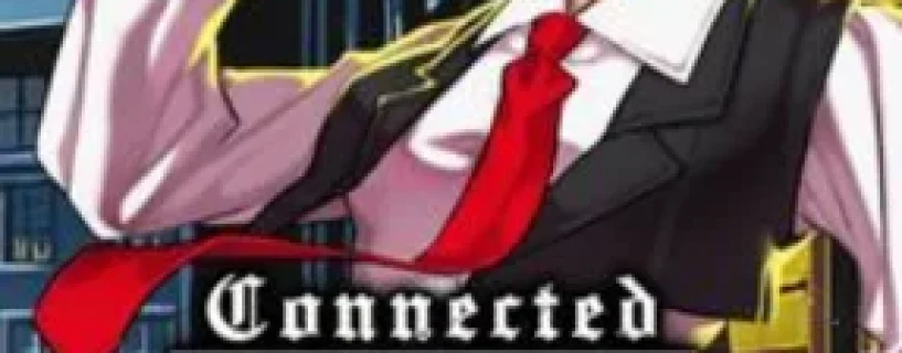 Connected Clue Free Download