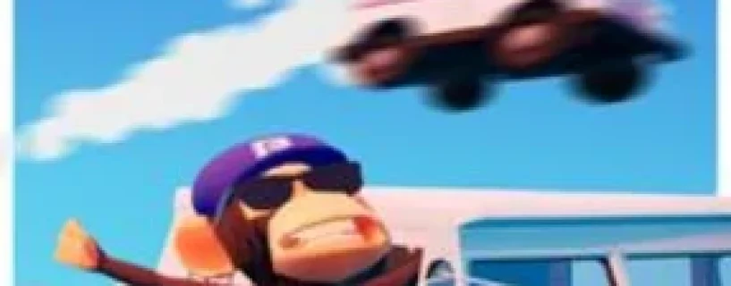 DEADLINE DELIVERY Free Download