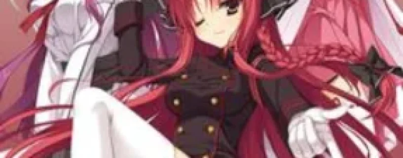 DRACU-RIOT! Free Download