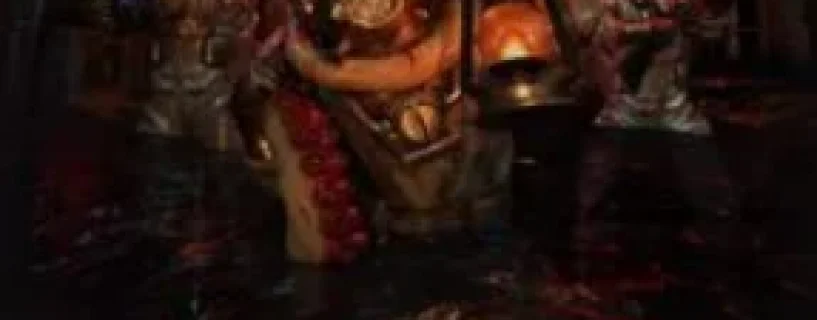 Darkwater Free Download